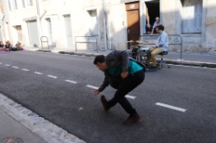 L Homme de la Rue 6 * 6240 x 4160 * (10.65MB)